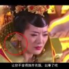 香港正版资料全年免费公开(2023)