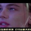 香港6合开奖结果记录20|9年香港五码网！